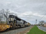 NS 1177
